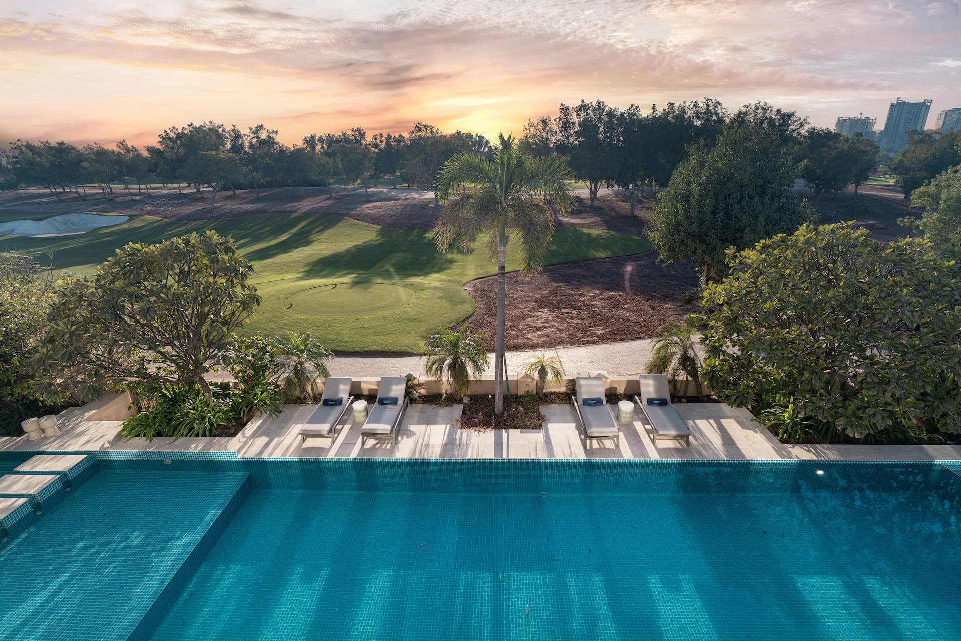 Allsopp & Allsopp - Dubai Real Estate