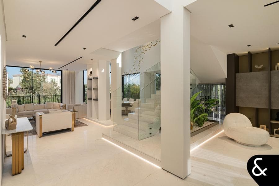 Mediterranean Clusters Gallery