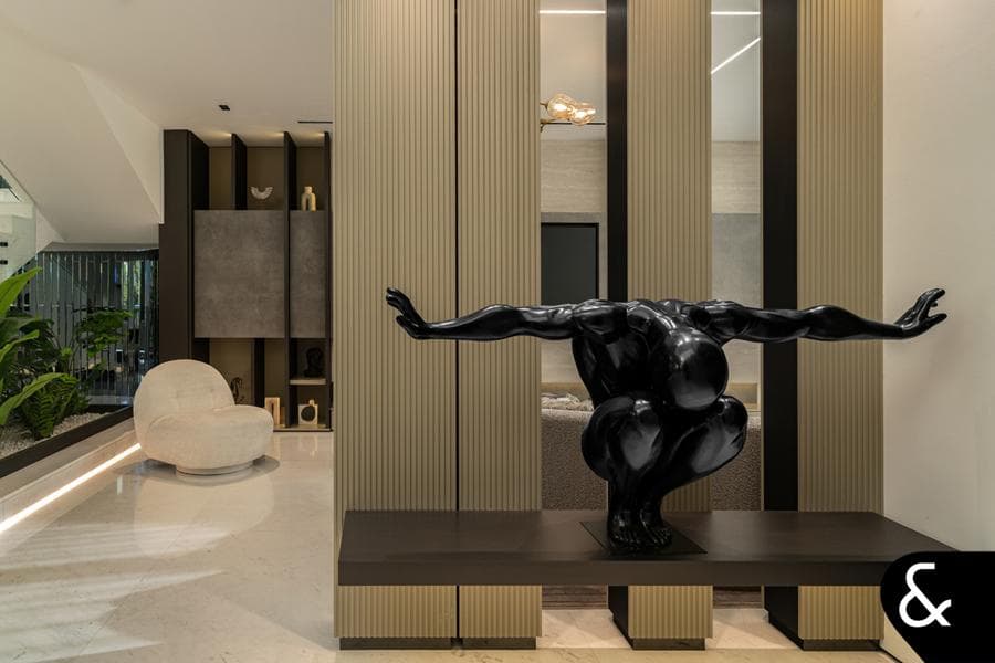 Mediterranean Clusters Gallery