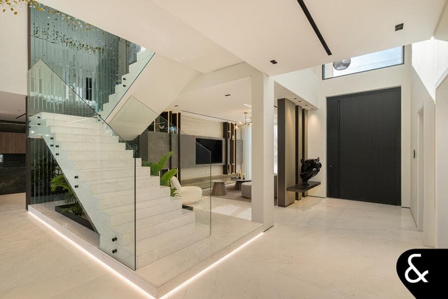 Mediterranean Clusters Gallery