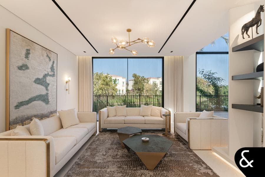 Mediterranean Clusters Gallery