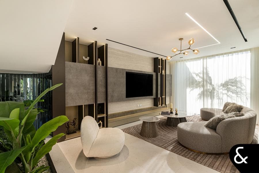 Mediterranean Clusters Gallery