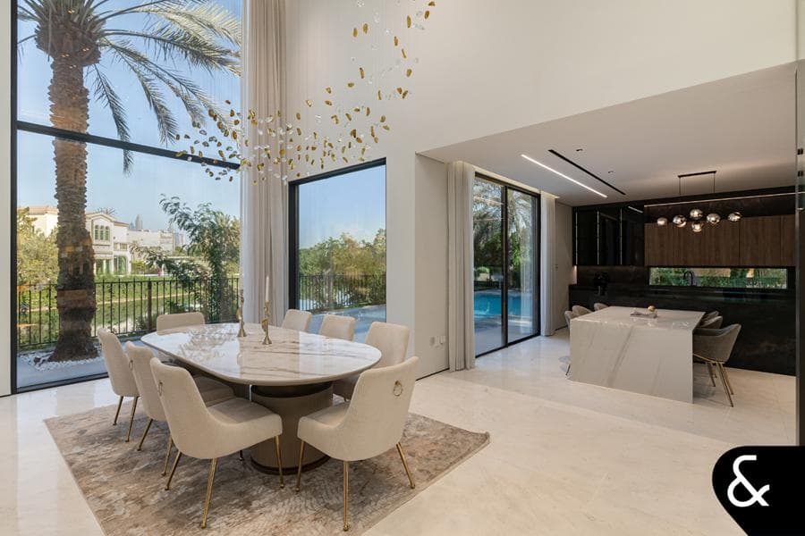 Mediterranean Clusters Gallery