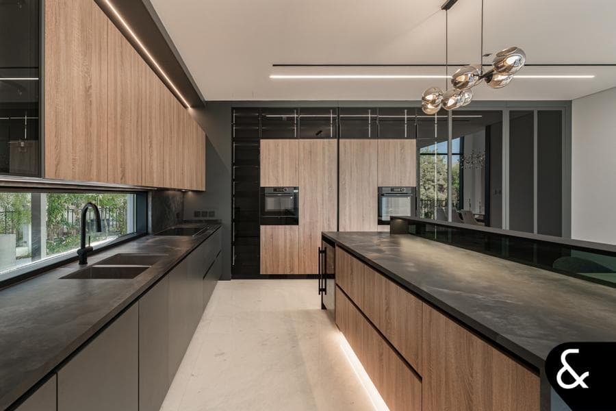 Mediterranean Clusters Gallery