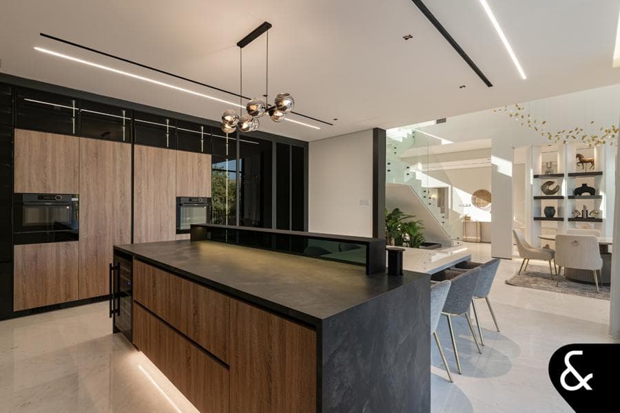 Mediterranean Clusters Gallery