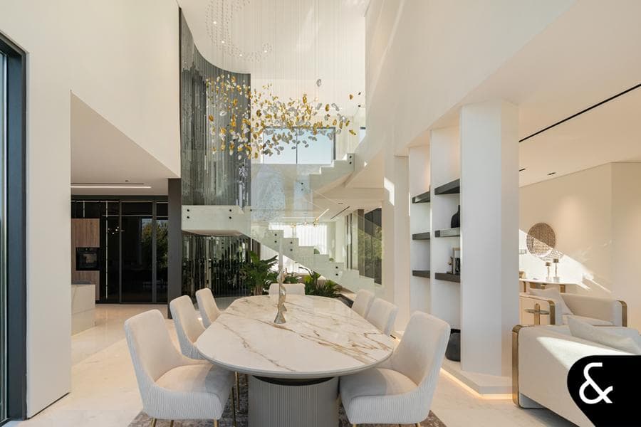 Mediterranean Clusters Gallery