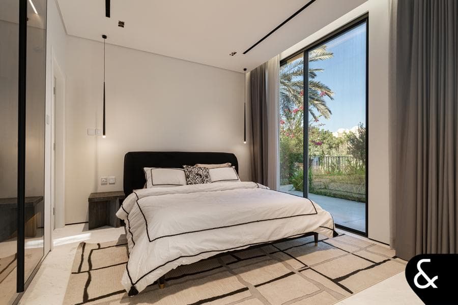 Mediterranean Clusters Gallery