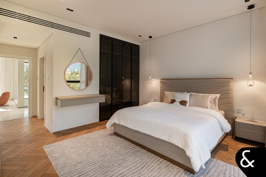 Mediterranean Clusters Gallery