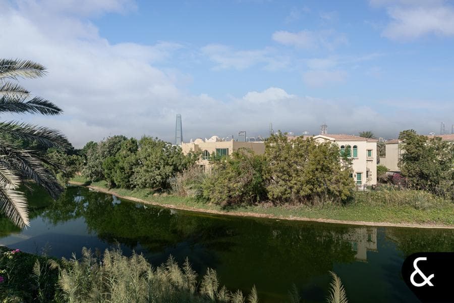 Mediterranean Clusters Gallery