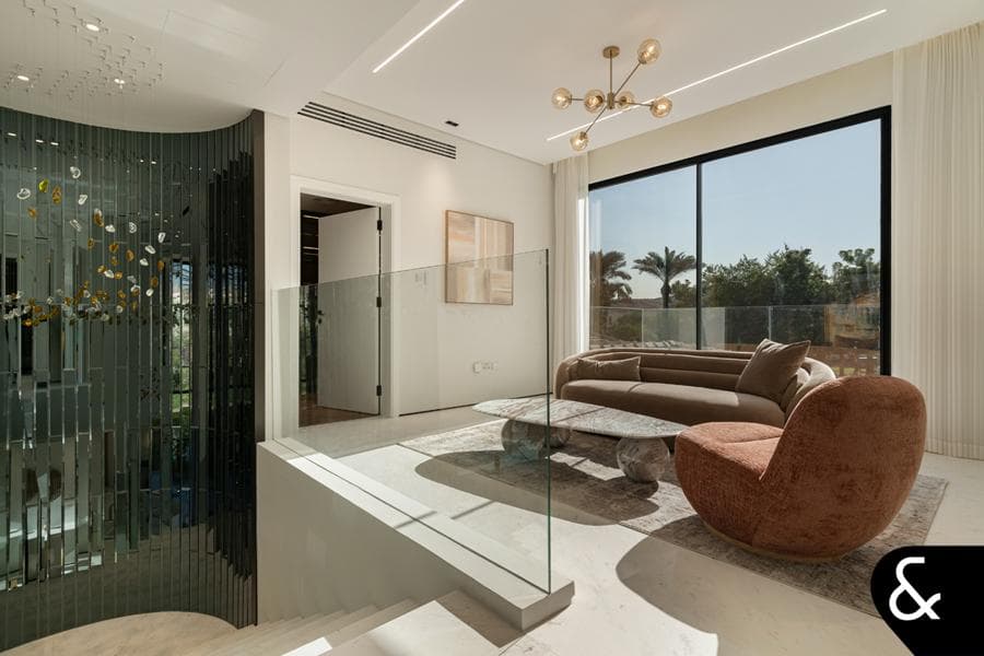 Mediterranean Clusters Gallery