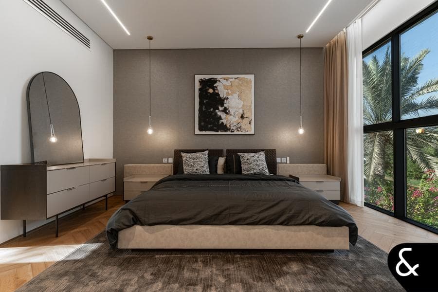 Mediterranean Clusters Gallery