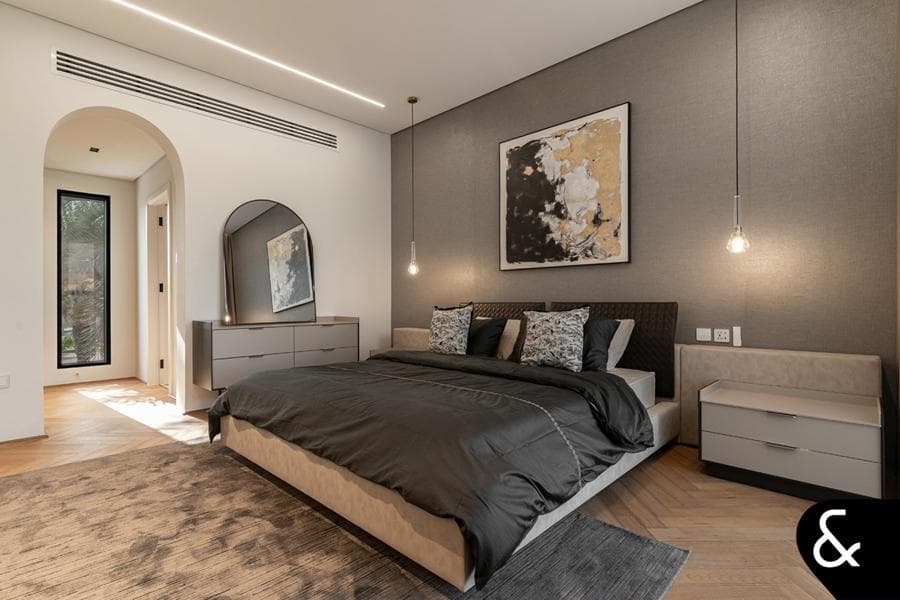 Mediterranean Clusters Gallery