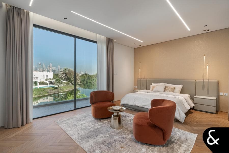 Mediterranean Clusters Gallery