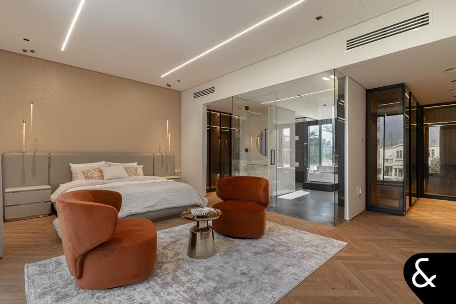 Mediterranean Clusters Gallery