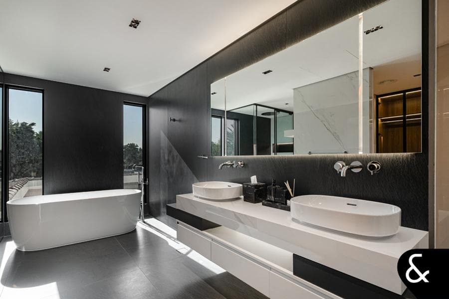 Mediterranean Clusters Gallery