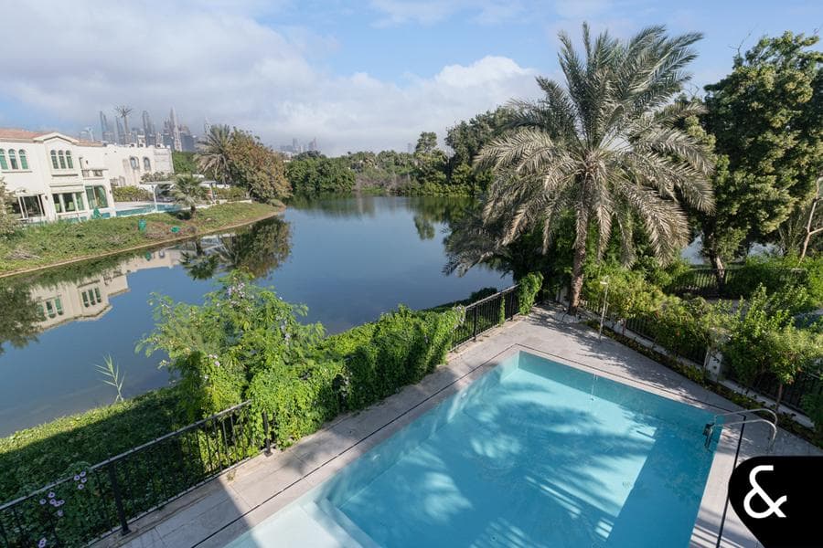 Mediterranean Clusters Gallery