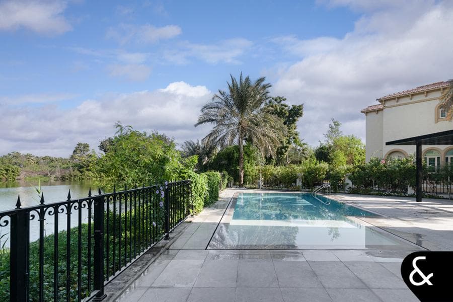 Mediterranean Clusters Gallery