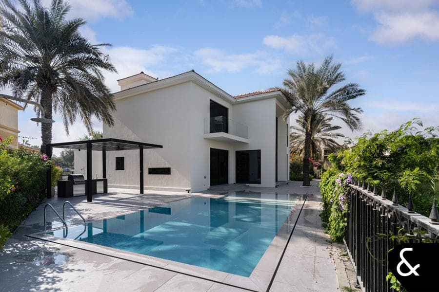 Mediterranean Clusters Gallery