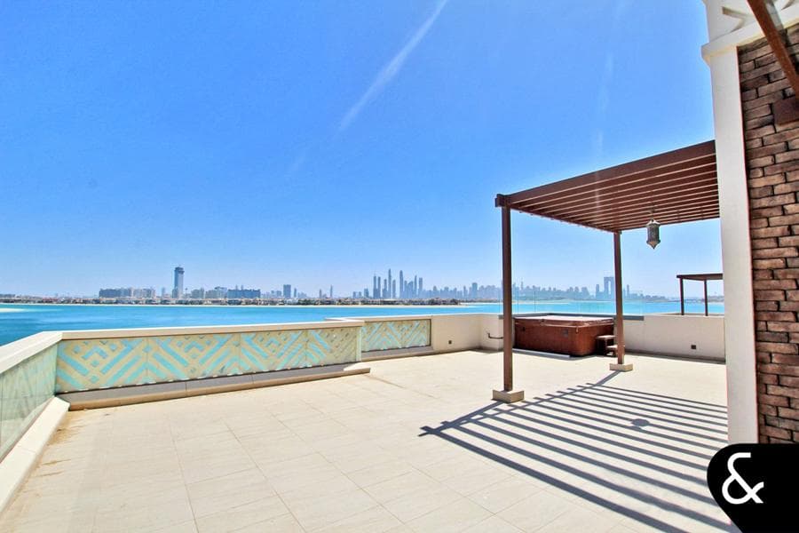 Balqis Residence Gallery