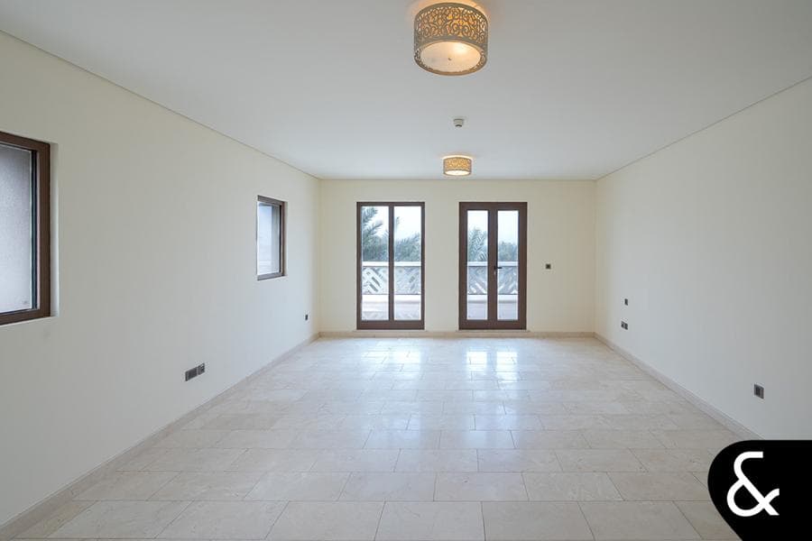 Balqis Residence Gallery