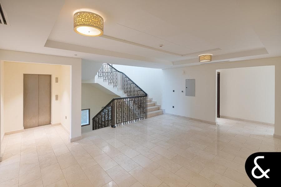 Balqis Residence Gallery