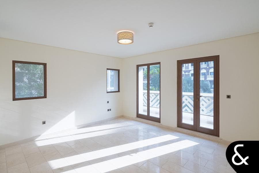 Balqis Residence Gallery