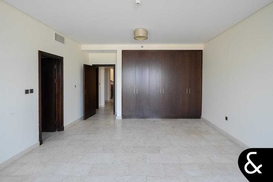 Balqis Residence Gallery