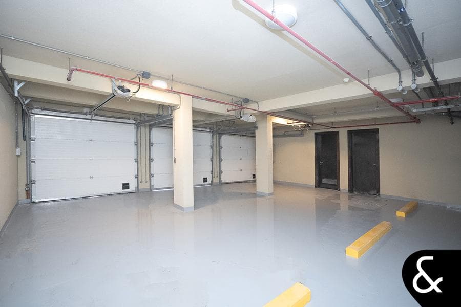 Balqis Residence Gallery