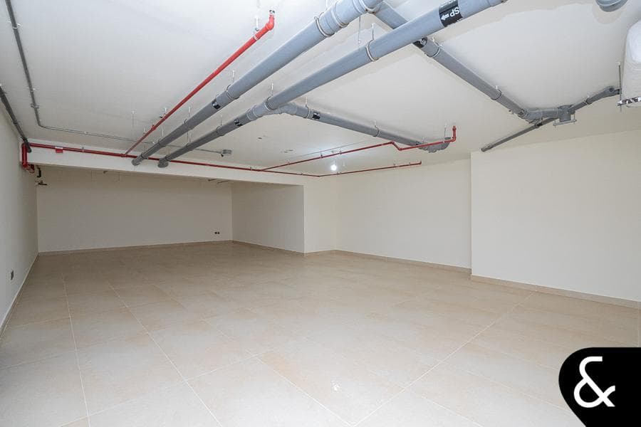 Balqis Residence Gallery