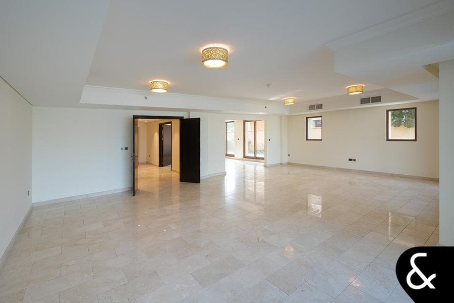 Balqis Residence Gallery