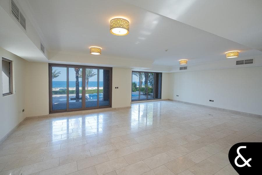 Balqis Residence Gallery