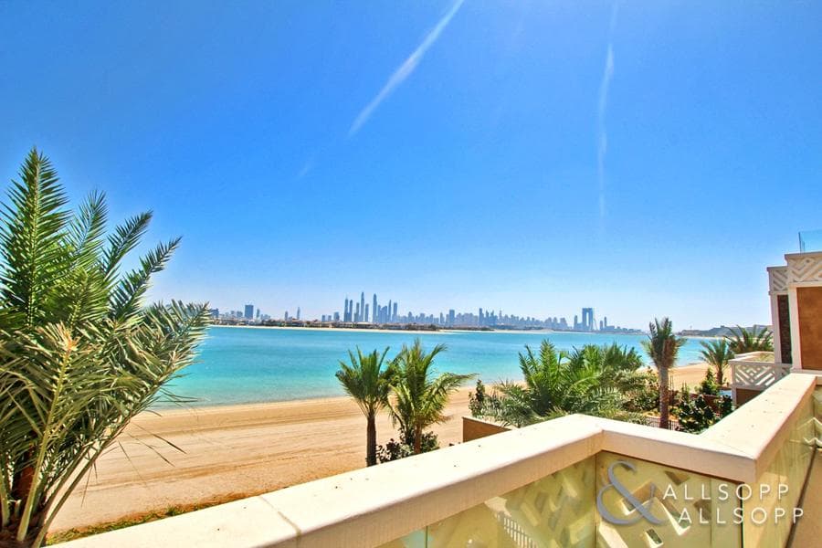 Balqis Residence Gallery