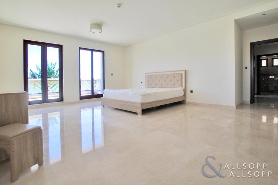 Balqis Residence Gallery