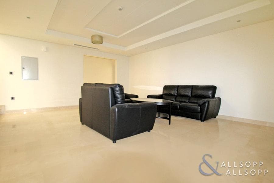 Balqis Residence Gallery