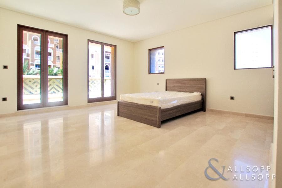 Balqis Residence Gallery