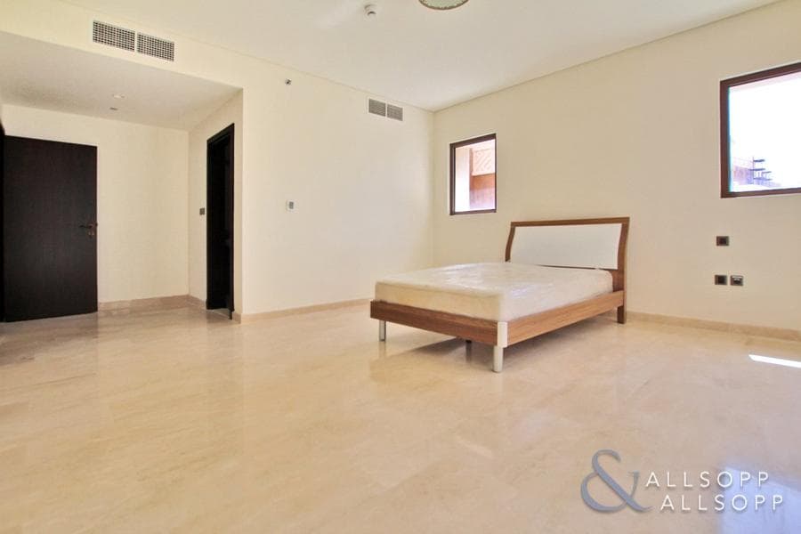 Balqis Residence Gallery