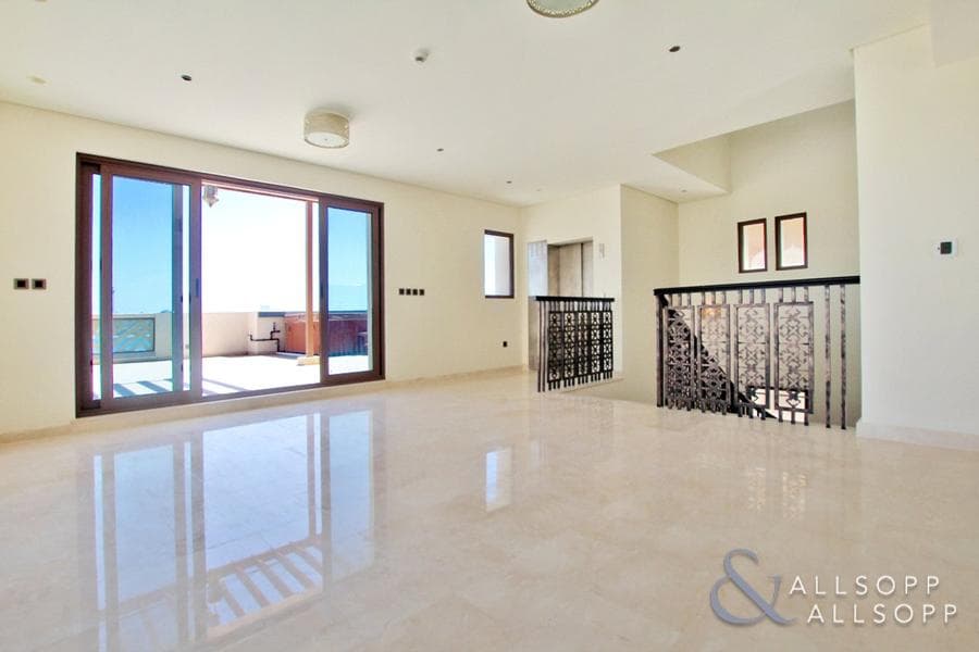 Balqis Residence Gallery
