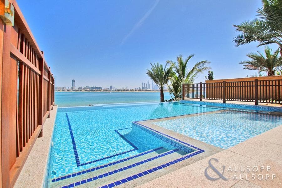 Balqis Residence Gallery