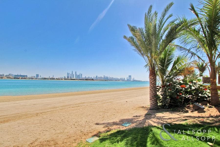 Balqis Residence Gallery