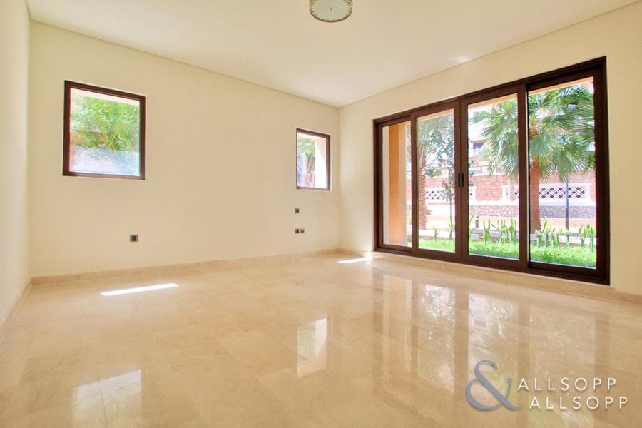 Balqis Residence Gallery