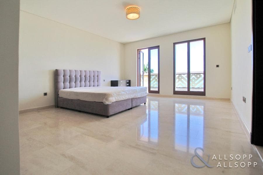 Balqis Residence Gallery