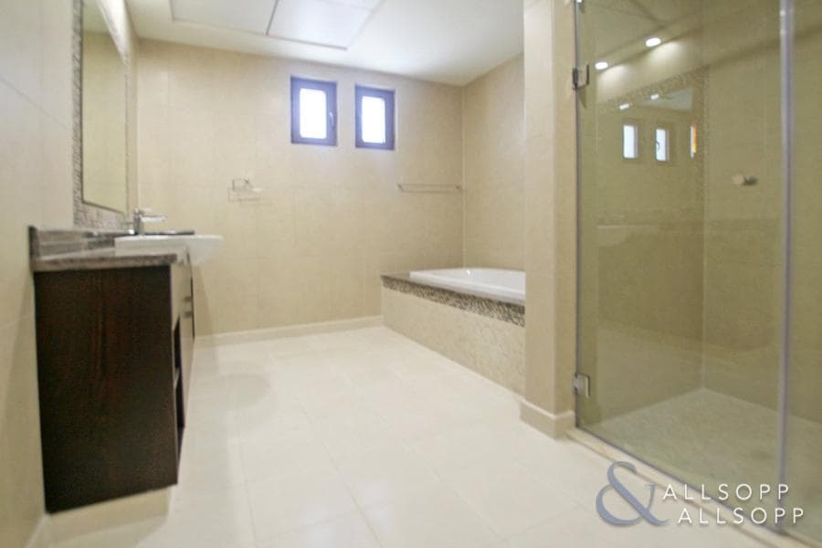 Balqis Residence Gallery