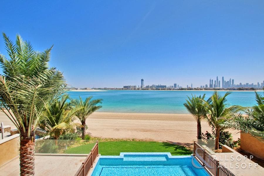 Balqis Residence Gallery