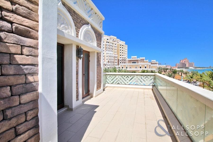 Balqis Residence Gallery