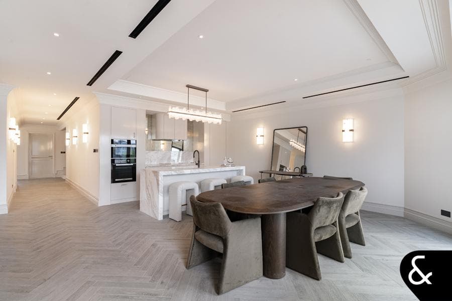 Palm Jumeirah Gallery