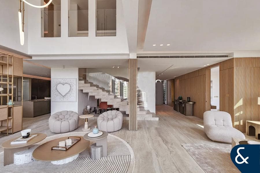 Oasis Clusters Gallery