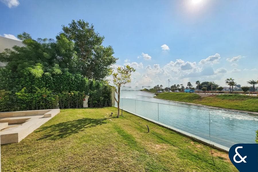 Oasis Clusters Gallery