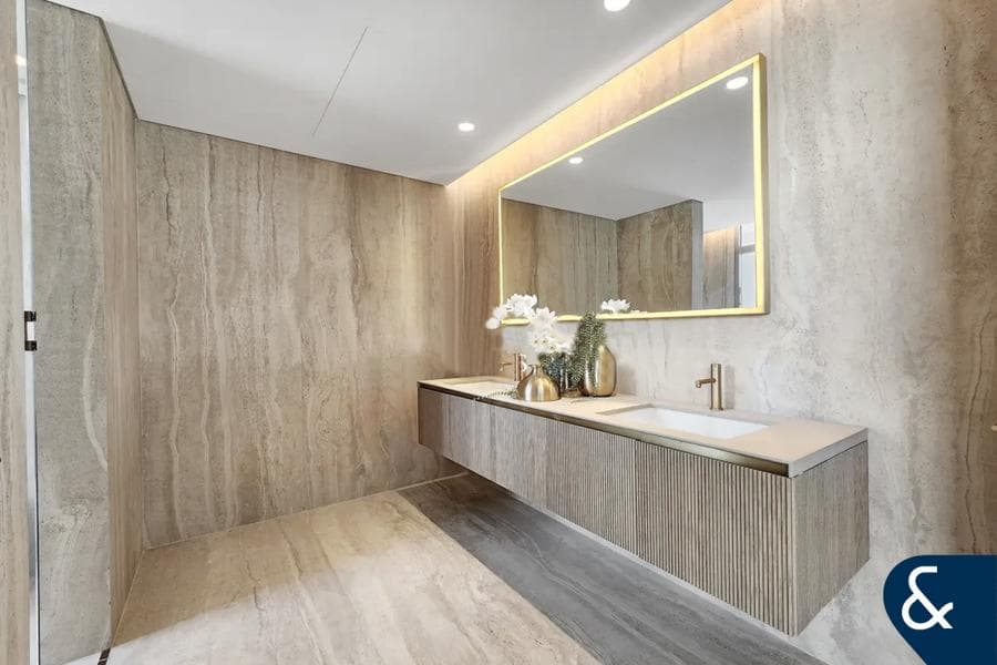 Oasis Clusters Gallery