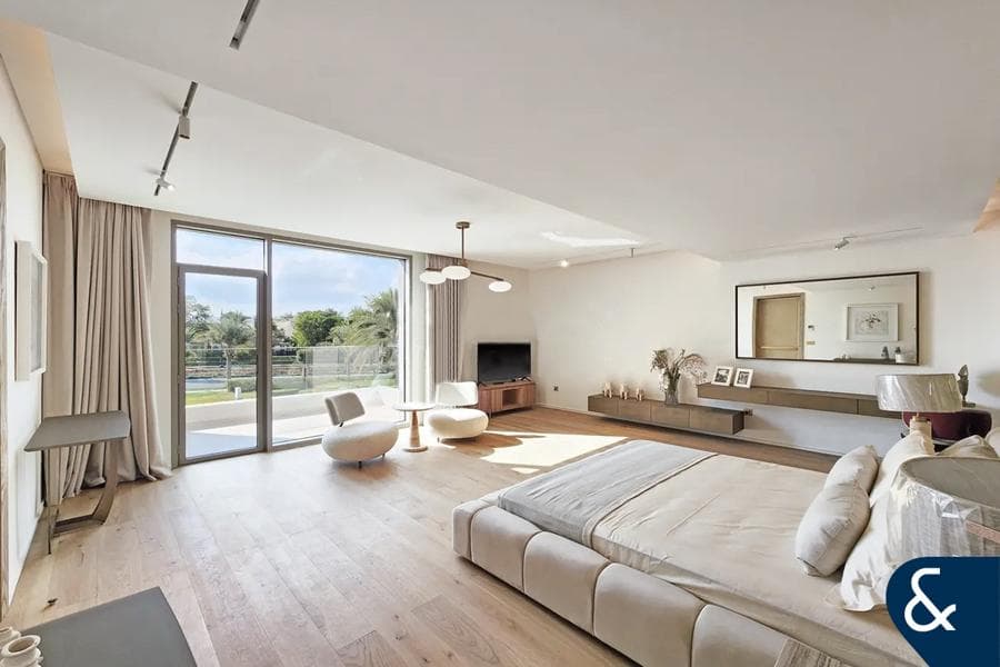 Oasis Clusters Gallery