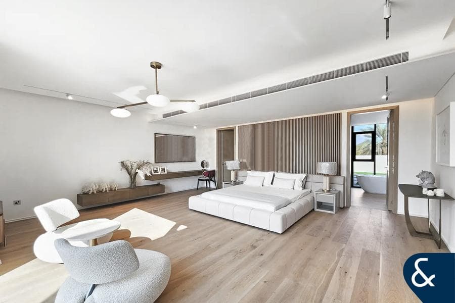 Oasis Clusters Gallery